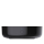 AQARA Hub M200 HM-G03D - 1471836 - zdjęcie 4